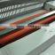 Good quality desktop YH-320D photo laminating machine A3 size with best price                        
                                                Quality Choice