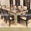 JC14-02 dining chair metal chair from JLC furniture