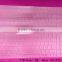 New products TPU Laptop Keyboard Cover Skins for Acer