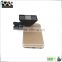 Wholesaler of Mini Lens Take 3D Photo or Video Stereoscopic Camera Lens for Cellphone iPad Tablet PC