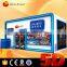 attractive 5d motion simulation cinema 4d 5d 6d glasses 3d/4d/5d/6d/7d 8d cinema