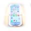 2016 Alibaba Express China Light Up Phone Case For phone 6, Phone Case For phone 6 Alibaba Express China