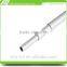 Aluminium Telescope Pole/handle/aluminium tube/telescopic pole