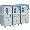 Electrical Equipment Power Supplies of Homemade Single Phase Automatic 230V AC Voltage Regulator Stabilizer China Zhejiang