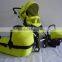 2015 travlling stroller 3 in 1 wtih big carrycto and carseat fit for your baby travelling,pass en1888 cert wtih 3 position seat