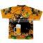 High quality t shirts for sublimation printing