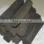 Factory Direct Sell Good Quality Carbon Black Processing Machine