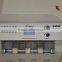 T-961 soldering machine,Puhui t961,MC PCB reflow soldering, reflow oven,smt machine,