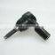 95952930 Front Outer Tie Rod End Left Right for Chevrolet Aveo T300 Sonic