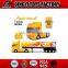 HOT!!! RC Truck car model New kids Toys for 2014 Plastic Toys rc toys