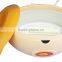 200W depilatory wax heater,large wax warmer heater,hand and food waxing machine wax warmer