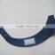 tractor parts rotary blade cutting blade
