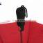 Cheap Items to Sell Asian 2 Folder 1st Contact Umbrella