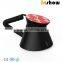 Hot mobile phone holder lock protective equipment