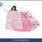 custom printing ballet dance shoes bag