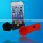 All MOBILE PHONE ACCESSORY -Cases / gadgets & Chargers