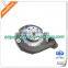 Rust free cast pump housing brass Copper Bronze Casting OEM Guanzhou aluminum casting parts