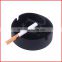 Custom made cigar smokeless fancy ashtray