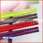 Custom personalized chopsticks for wedding favors