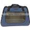 comfort toy pet carrier dog bags chient couison airline approved US