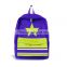 2015 economic pretty school backpacks, 2015 cute emoji backpack cool kid school backpack                        
                                                                                Supplier's Choice
