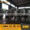 200L Conical fermenter