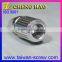 Wholesale Taiwan Made M8 Round Nut