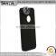 2016 MC30 30X microscope objective lens for iPhone6