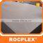 Hot Prices Bintangor Veneer 7mm 8mm 9mm Plywood 2440x1220