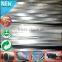 China Supplier steel structure reinforced deformed steel bar quare twisted bars