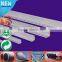 Steel Angle Bar mini angle steel bar perforated angle bar of mini steel bar
