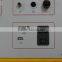HZRG-III Capacitance and Inductance Tester | No-load Power Capacitor test