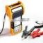 HZ-3915 Handheld Digital Multi-function Battery Tester,Battery Internal Resistance Tester