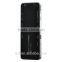 K5 8GB Multifunctional LCD Digital Voice Telephone Recorder with Timer FM MP3 player Professional Dictaphone Pen