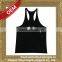 Cheapest crazy Selling custom tank top for sale