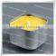 garden decoration citronella outdoor candle Holiday Lighting