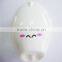 Pig Contact Lens Case,Contact Lens Case Lace