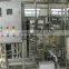 CIP washing machine SUS304