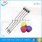 carbon shaft safe foam tip arrows for archery larp tag                        
                                                Quality Choice