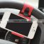 New mobile phone sucker stand holder,/Car Steering Wheel Phone Socket Holder/ Phone Socket Holder