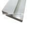 WPC Reinforced Door Frame Protection For Sale