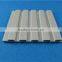 150*10mm WPC wall & ceiling panel