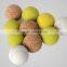 Cork Ball