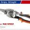 scissor steel cutter