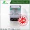 DDS28-1 Single Phase Modbus Static Multirate remote control LCD Display electronic energy meter