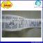 RFID Impinj H47 Wet inlay with Impinj Monza 4 chip