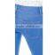 2015 most popular jeans for women skyline pantsJXH320