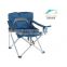 Popular Folding Camping Chair Folding Chair for outdoor chair