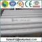 stainless steel pipe 330