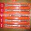 Special Best-Selling sds max rotary hammer drill bits